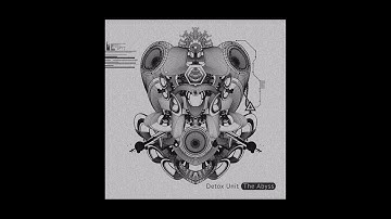 Nhạc Test Loa Sự Kiện DHQ Số 10 - Test Loa Line Array Cực Hay…!