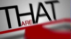 Web Design and Marketing in Orlando