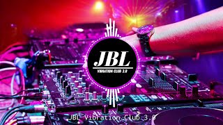 Jumma Chumma De De || Love Remix Trending Dj Song Drop Vibration Mix || Dj Ravi x Dj Vishal