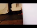 ASTRO【日本語字幕】ボク、ニホンゴワカリマセン