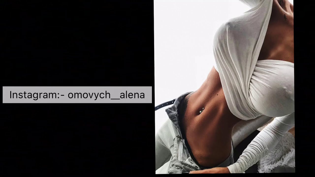 Sexiest Instagram Video Accounts