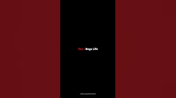 Boys Life 🙂 : If you agree type boys life in Comments || #motivation #quotes #shorts