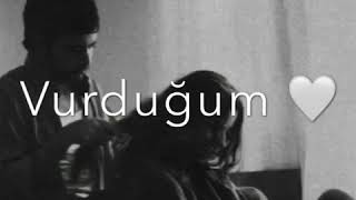 Yeni Sounds App 2020Vatçap Üçün Gözəl Video 2020Whatsapp Statuslarisevgi Videolariqəmli Statusla