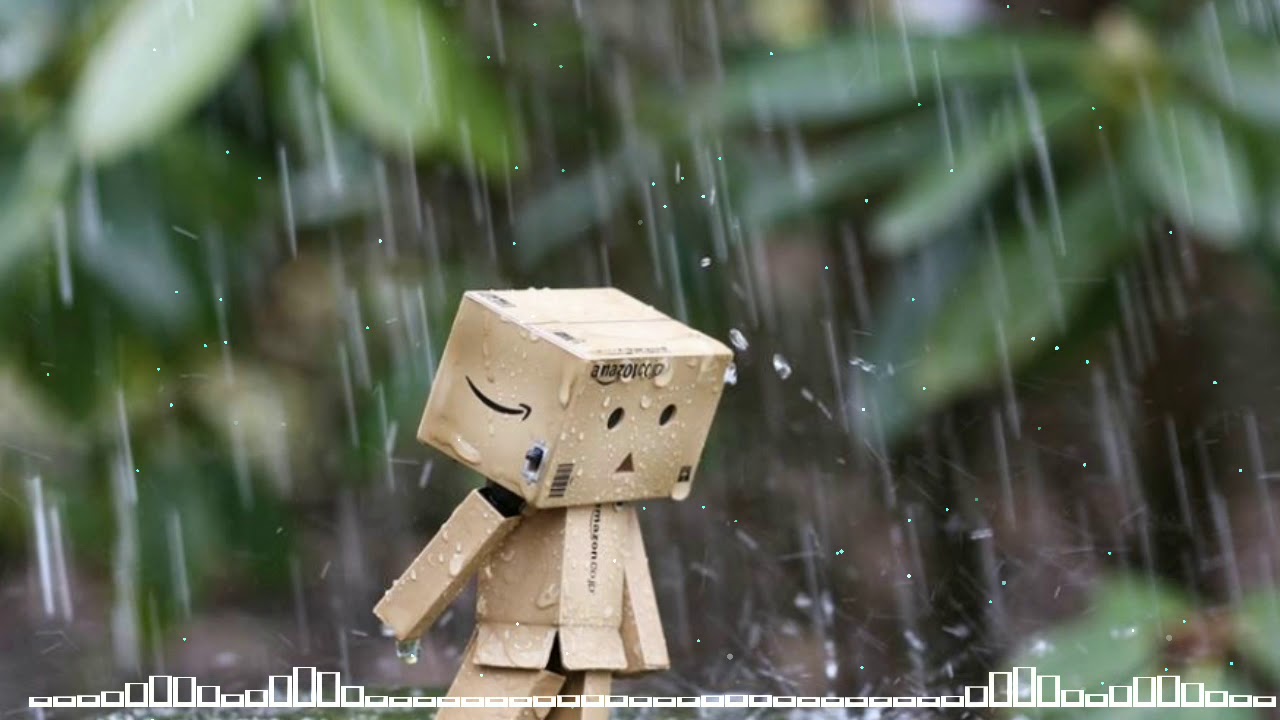 Xóa đi quá khứ (part 2) - Only T, lee Thiên Vũ, Alyboy, Kaisoul