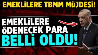 Tüi̇k Sepetinden Yufka Çıktı Şarj Girdi Enflasyon Farkı Düşecek Mi