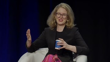 Powering productivity: unleashing skills and innovation | UA Solutions Summit 2025