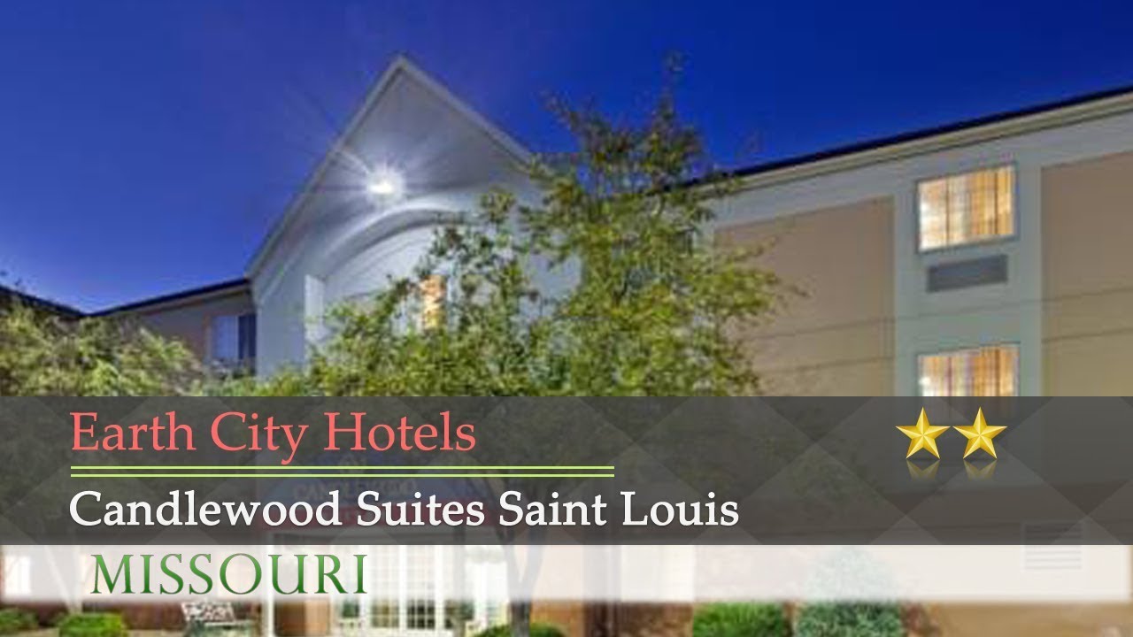 Candlewood Suites Saint Louis Earth City Hotels Missouri You Candlewood Suites Saint Louis Earth City Hotels Missouri