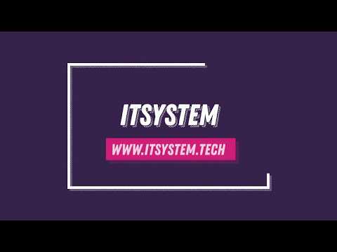 How to export