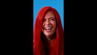 Karol G Reads More Thirst Tweets #shorts Wealth