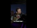 孩子三岁前要不要教 杰公主 育儿 教育 家庭教育 情感共鸣 孩子三岁前要不要教 杰公主 育儿 教育 家庭教育 情感共鸣