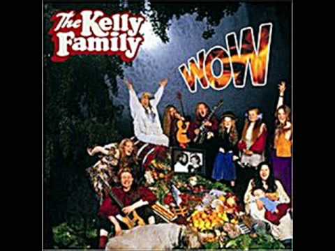 Watch The Kelly Family - Explosions on YouTube Watch The Kelly Family - Explosions on YouTube