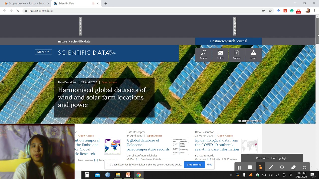 lesson-1-how-to-search-scopus-journals-youtube