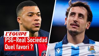 Aperçu vidéo