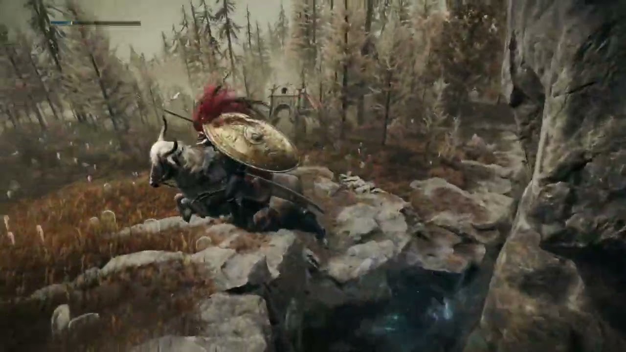 WEEEEEEEEEEEEEEEEE!!!!!!!!!!!!! | 