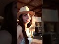 جميلة الجميلات اوزجي تورير Balahatun Halima Bala Kuruluşosman قيامة ارطغرل جميلة الجميلات اوزجي تورير Balahatun Halima Bala Kuruluşosman قيامة ارطغرل