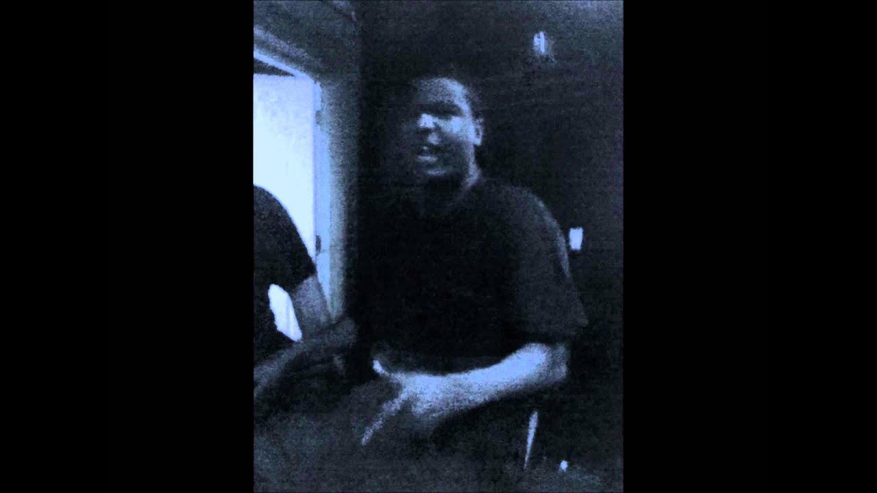 RAY MORA X DNA X LITO X CHARLIE CLIPS FREESTYLE auf YouTube ansehen RAY MORA X DNA X LITO X CHARLIE CLIPS FREESTYLE auf YouTube ansehen