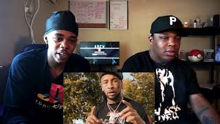 Shordie Shordie - $1000 [GRIZZLY REACTION] FT @juuni_june