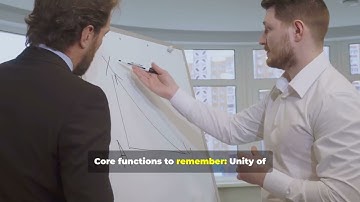 Structure and Functions of the Incident Command System (ICS)