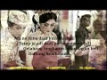 download MOTIFORA - 2117 ( SUKLA II ) official video lirik - Motifora Band Official download MOTIFORA - 2117 ( SUKLA II ) official video lirik - Motifora Band Official