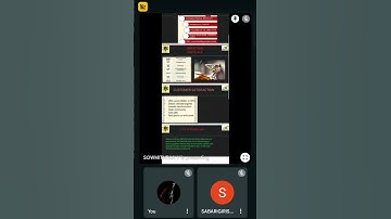 #Sns institutions #Design Thinking