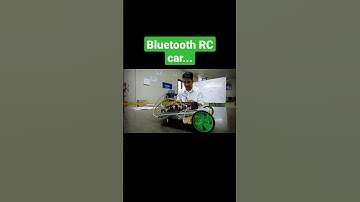 #creative #funwithscience #innovation #magnet #science #innovation #arduino #electronic #physics