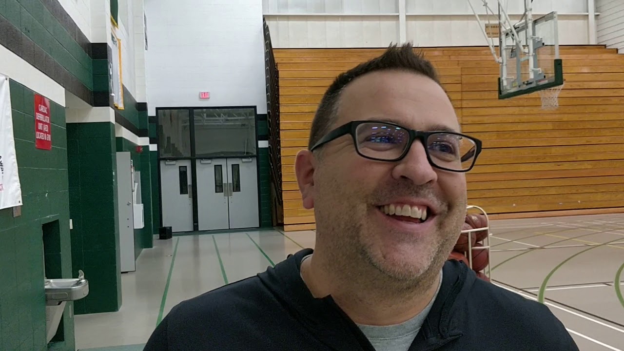 Matthew Bullis's Instagram, Twitter & Facebook on IDCrawl