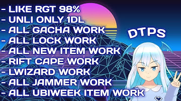 Growtopia Private Server 2022 || Like RGT 98% !!  || Link Host Read Description ! #gtps