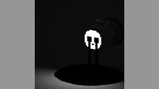 5Admin - Silence Vip