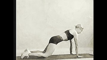 تدريب 7 - Training 7