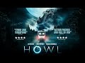 Howl Trailer [ Action And Horror Movies ] 2015 In Hindi