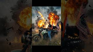ride for brotherhood #motorcyclevlog #brotherhood #riding