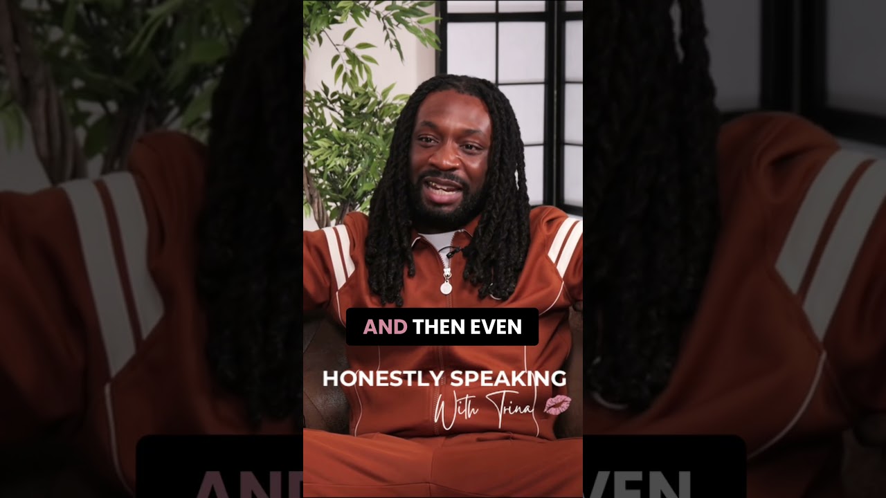 «Когда наконец-то попадешь в руки микрофона… | Менее 10 минут на Shoddy Crew и история грайма»