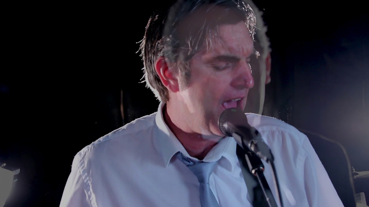 Dance Floor Deluxe 3 Piece Band YouTube