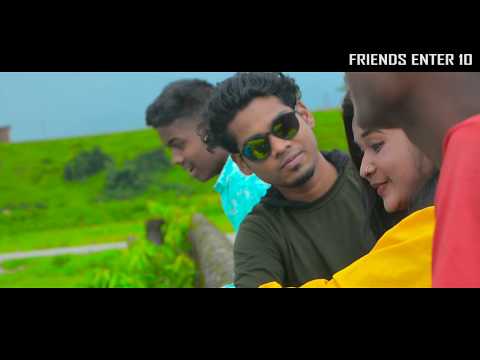 sun-sathi-sun-/-new-nagpuri-romantic-song-/-singer---sanjiwan-gowala-/-friends-enter10