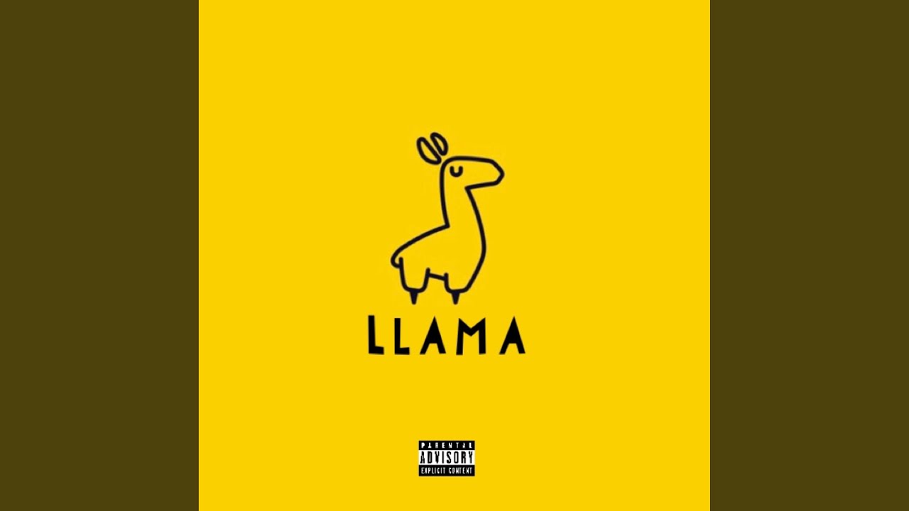 Guarda Llama su YouTube Guarda Llama su YouTube