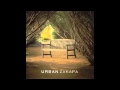 ENG 코끝에 겨울 When Winter Comes 어반자카파 Urban Zakapa 03 Album mp3