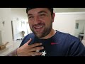 How I ORGANIZE My Sports Card COLLECTION? Ep: 3