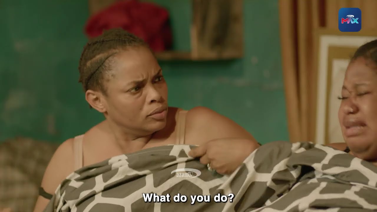 Wamewapiga watoto wao usiku wa manane | KOMBOLELA SE02 EP 132