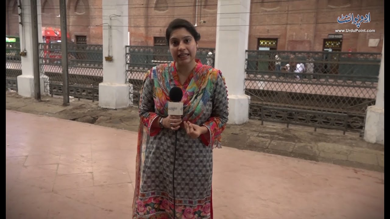 Quli Ki Zindgi Kaisi Hoti Hai? YouTube