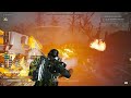 Helldivers 2: GTX750Ti vs SOLO SuperHelldive on Gakrux FAIL