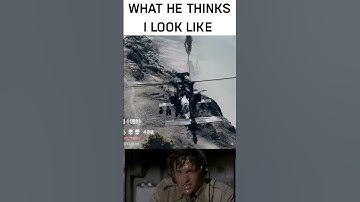 Making people Mad in Battlefield 6... #gaming #battlefield6 #battlefield