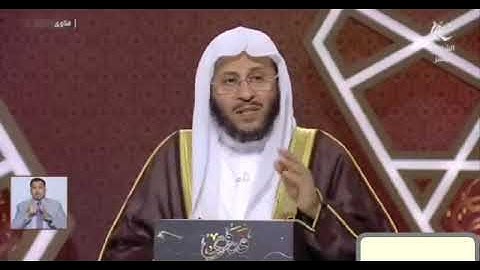 كيفية سجود التلاوة  داخل الصلاة  وخارج الصلاة  الشيخ عزيز بن فرحان العنزي