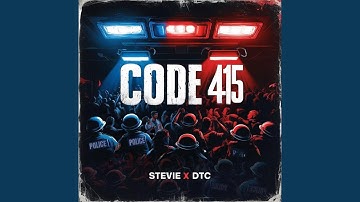 CODE 415