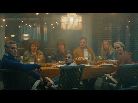 jem & fix – "Steak Flambe"