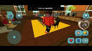 girls crafting game screenshot 4