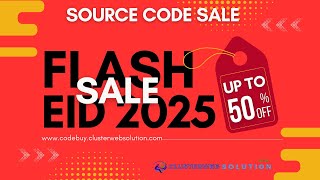 Source Code | Source Code Sale | CW Solution