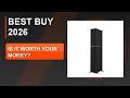 Definitive Technology Dymension DM70 Tower Speaker Honest Review 2026 Worth It