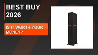 Definitive Technology Dymension DM70 Tower Speaker Honest Review 2026 Worth It