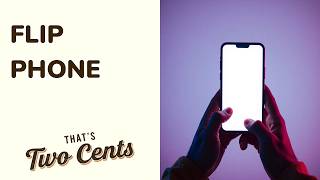 LIGHT LAUNCHES LIGHT FLIP: AFFORDABLE PHONE FOR DIGITAL DETOX