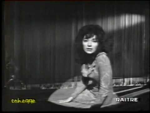 Patricia Carli -Domani Ti Sposi